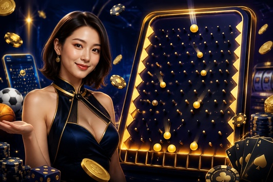 bee99