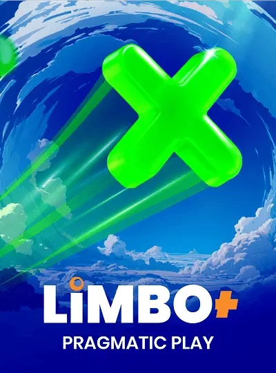 Crash game high multiplier cover
