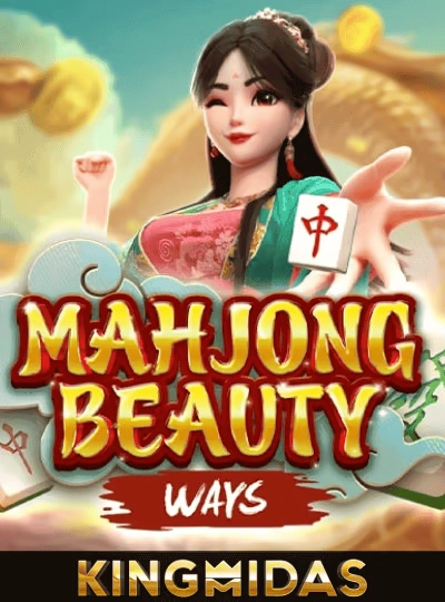 Sweet Bonanza slot game cover by Pragmatic Play
