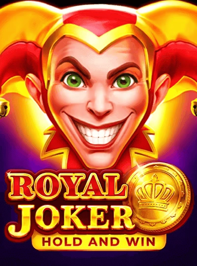JetX crash multiplier game cover