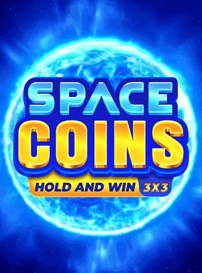 Progressive bingo room game cover