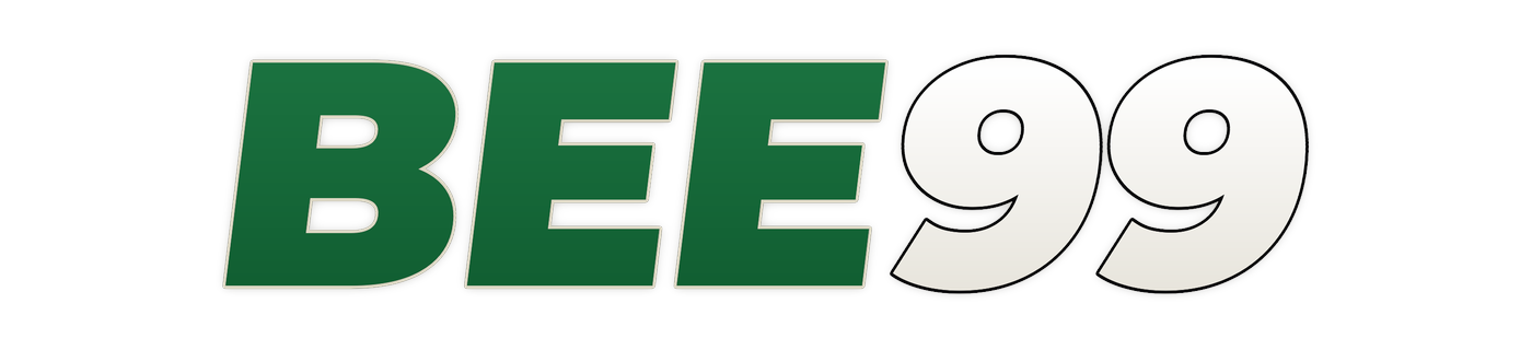 bee99
